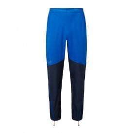 Kamleika Pant (Fully Waterproof) Navy/Blue