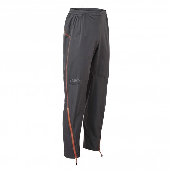 Kamleika Pant (Fully Waterproof) Grey