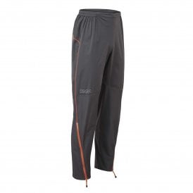 Kamleika Pant (Fully Waterproof) Grey
