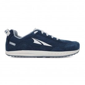 Kokiri Junior/Youth Everyday Shoes Seaport