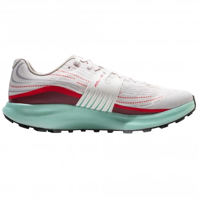 Lightspeed Womens Trail Running Shoes