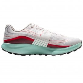 Lightspeed Womens Trail Running Shoes