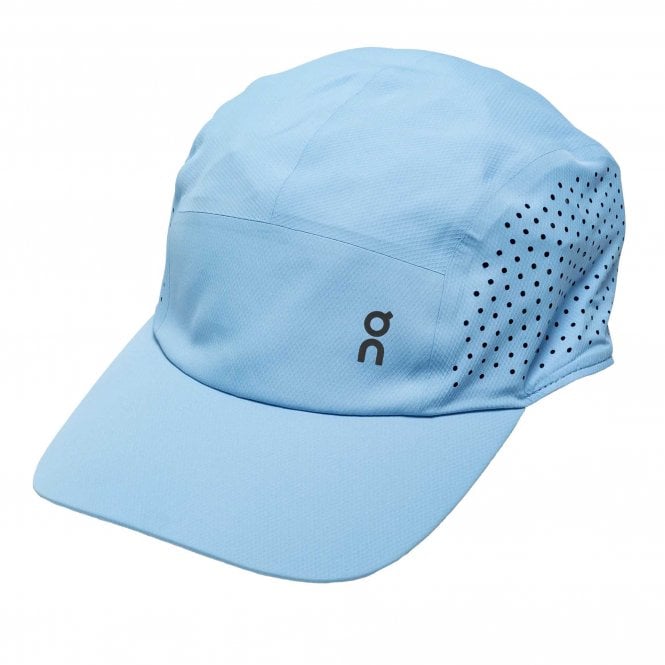 Lightweight Cap Unisex Gourami