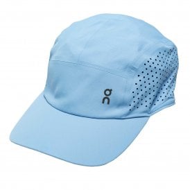 Lightweight Cap Unisex Gourami