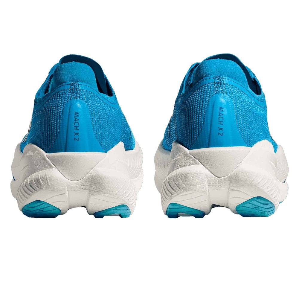 Hoka Mach X 2 Men display picture 3