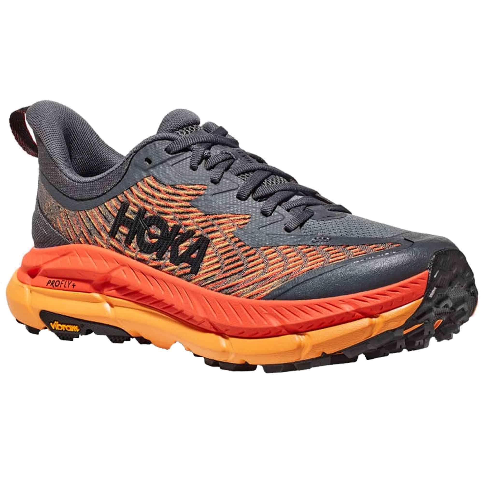 mafate-speed-4-mens-trail-