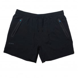 Men’s 5” AFO Middle Short in Midnight