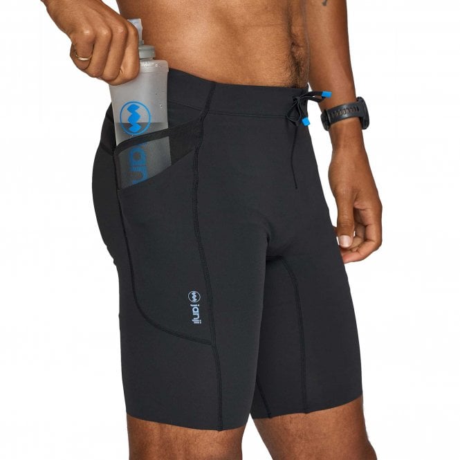 Men’s 8