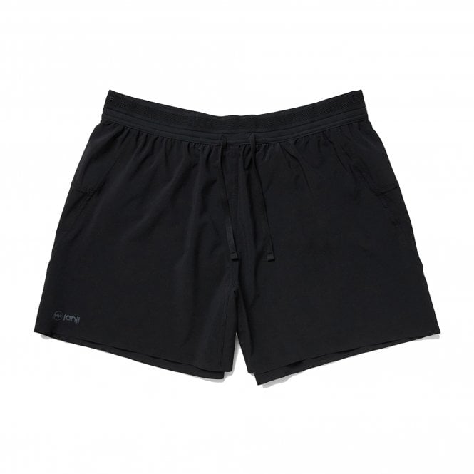Men's 5