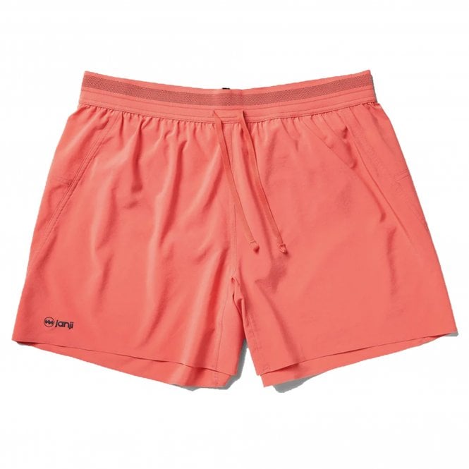 Men's 5