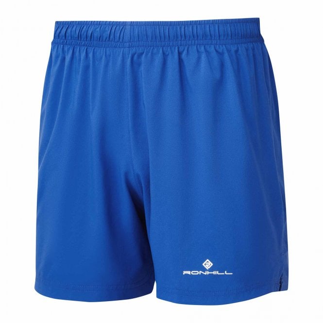 Men's Core 5