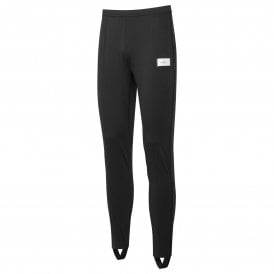 Men's Core Heritage Trackster Black/Bright White