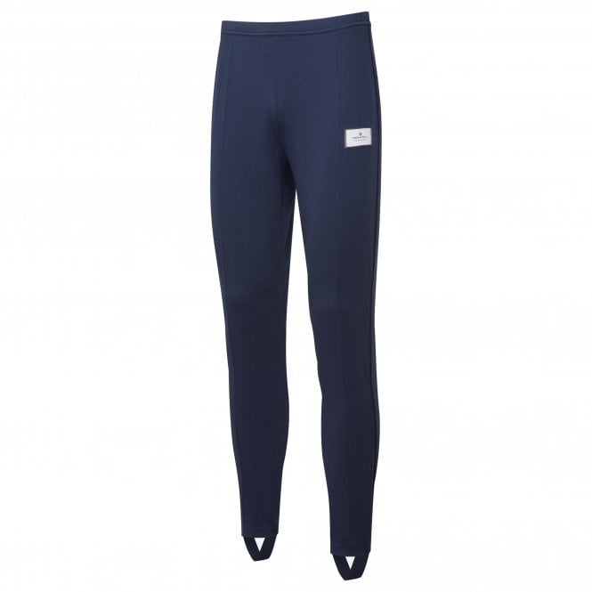 Men's Core Heritage Trackster Dark Navy/Red