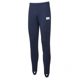 Men's Core Heritage Trackster Dark Navy/Red
