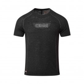 Core Tee Men's Black