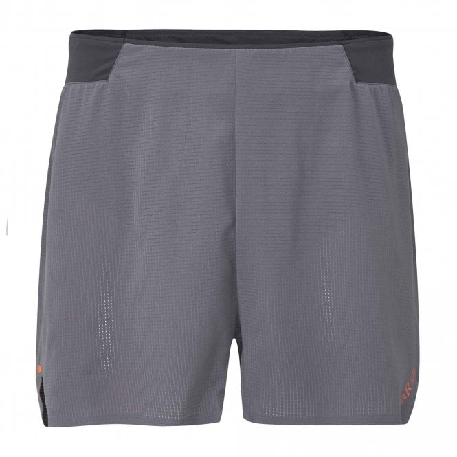 Men's Talus Ultra Shorts Graphene