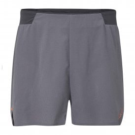 Men's Talus Ultra Shorts Graphene