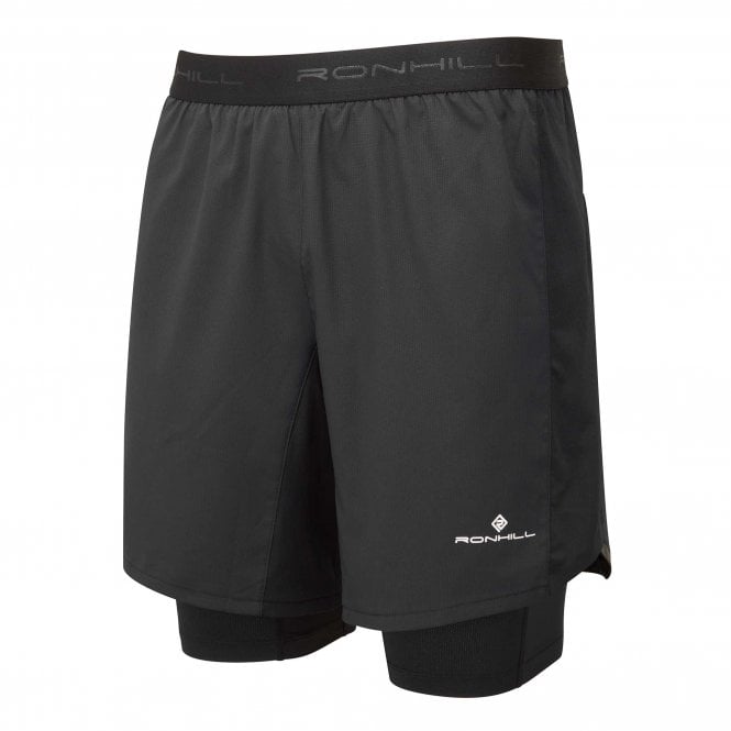Men's Tech 7
