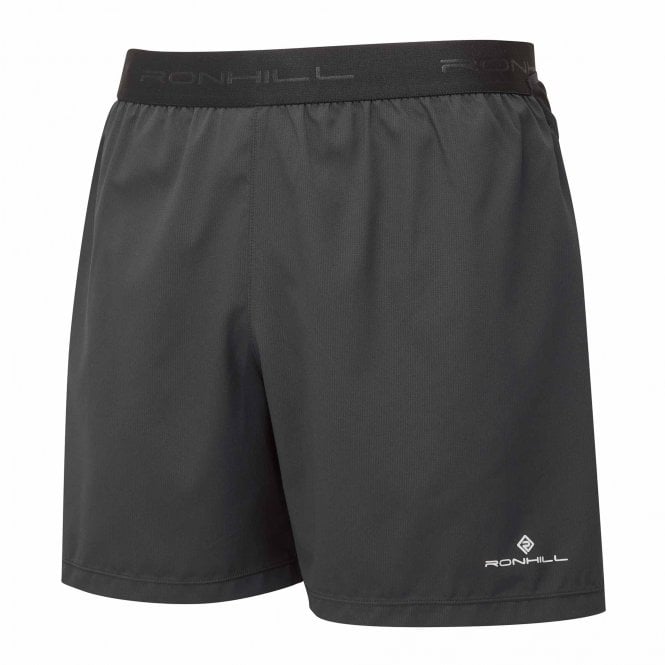 Men's Tech All-Terrain 5