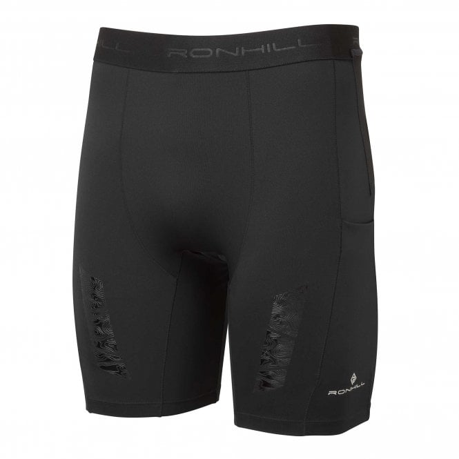 Men's Tech All-Terrain 8