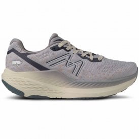 Mestari Run 1.0 Womens Running Shoes Raindrops/Seedpearl
