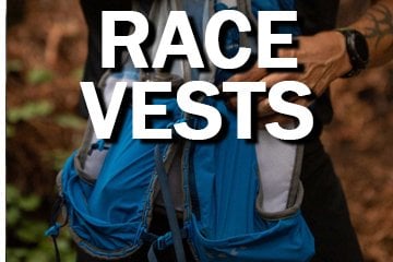 Race Vests