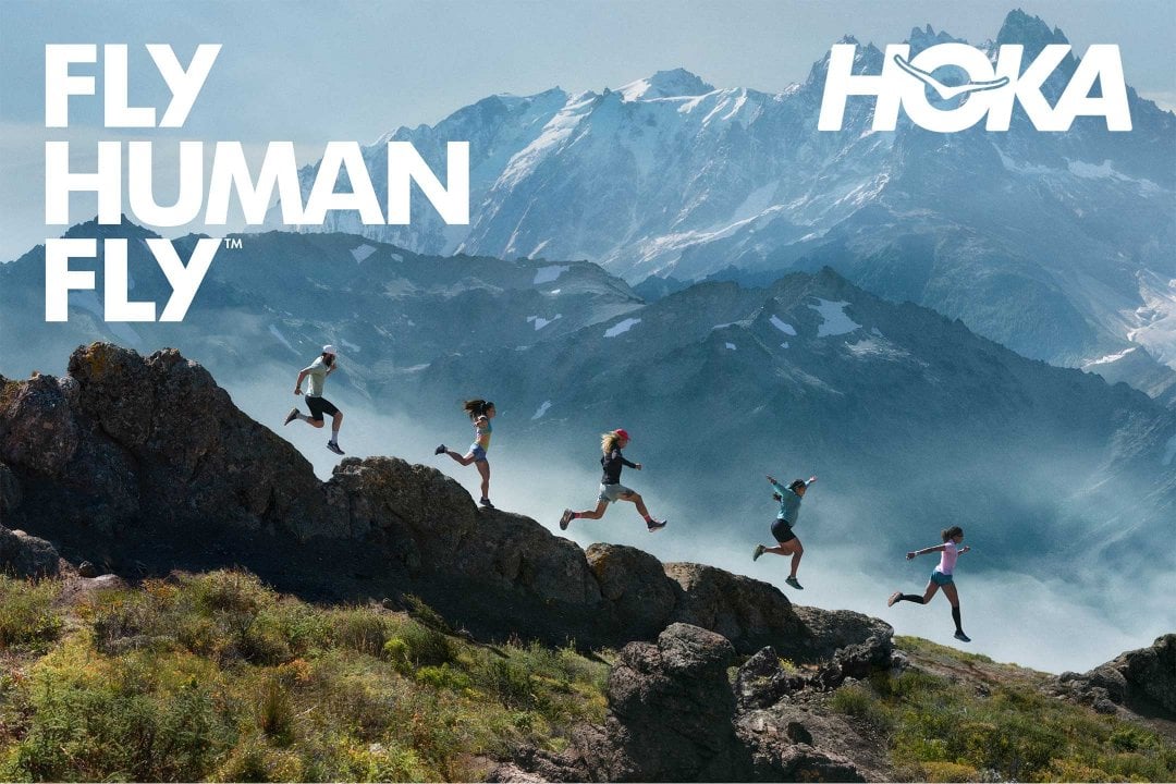 Hoka 2