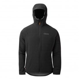 Mountain Core Men's Jacket Black