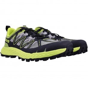 Salomon Fellraiser Fell Shoes | Northern Runner display picture 2