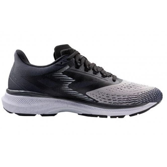 Nemesis 2 Mens Running Shoes Black/Ebony