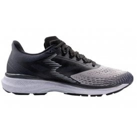 Nemesis 2 Mens Running Shoes Black/Ebony