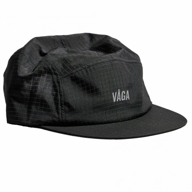 Night Club 2.0 Cap
