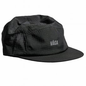 Night Club 2.0 Cap