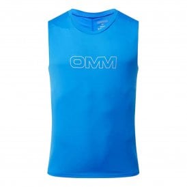 Nitro Singlet Blue