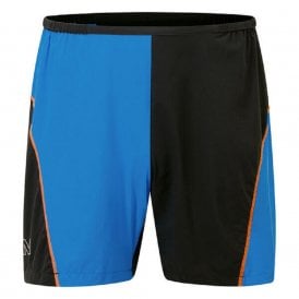 PaceLite Men's Running Shorts Multi