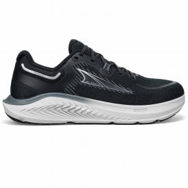 Paradigm 7 Womens Running Shoes Black