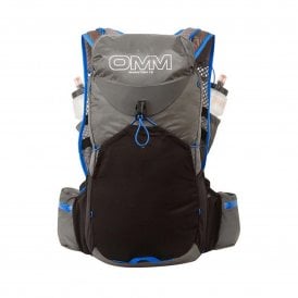 Phantom 18 Backpack