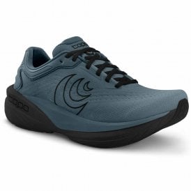 Phantom 4 Wide Mens Running Shoes Stone/Black