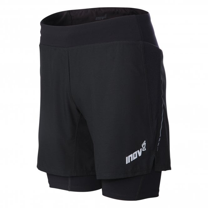 Race Elite 7