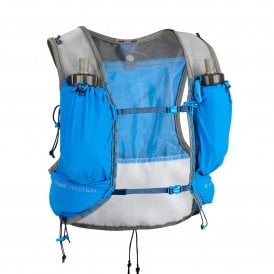 Race Vest 6.0 Hydration Pack UD Blue