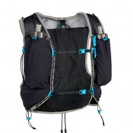 Race Vest 6.0 Hydration Pack UD Onyx
