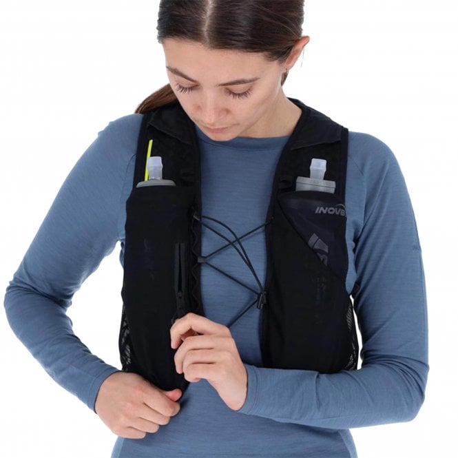 Racepac 20 Running Hydration Vest