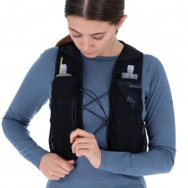 Racepac 20 Running Hydration Vest