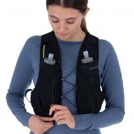 Racepac 4 Running Hydration Vest
