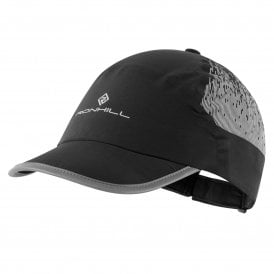 Reflect Cap Black/Reflect
