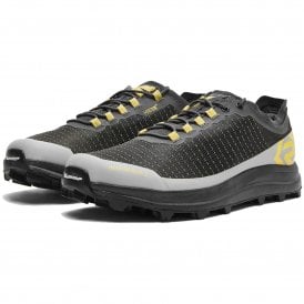 Reverence 2 Women's Running Shoes High Rise/Asphalt/Sundress