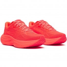 Ride 19 Women's Running Shoes Vizired