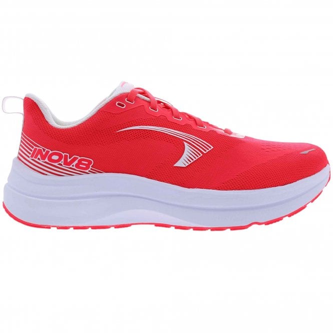 RoadFly Max Women's Running Shoes Pink