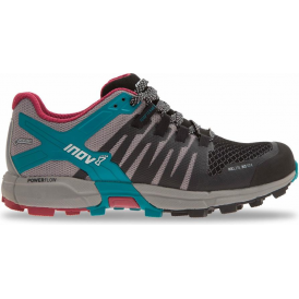 Roclite 305 GTX Womens MEDIUM FIT Trail Running Shoes
