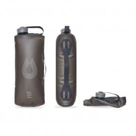 Seeker™ 2L Collapsible Grey